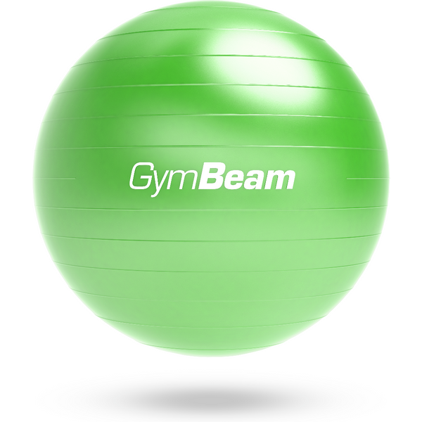 GymBeam FitBall (65 cm)