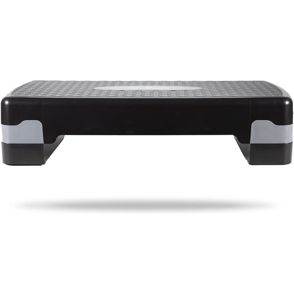 GymBeam Fitness-Stepper