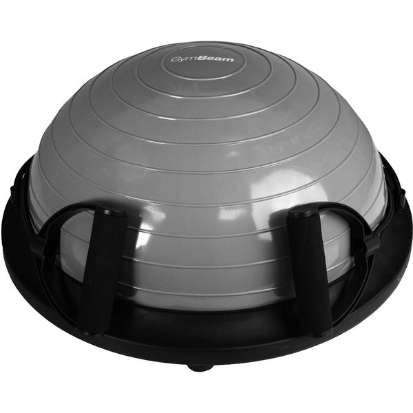 GymBeam Compact Halbball Balancetrainer