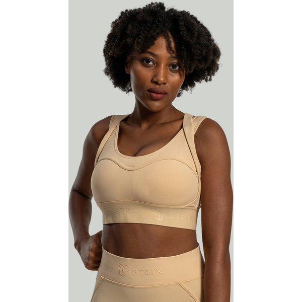STRIX Lunar Sport-BH Sandshell S