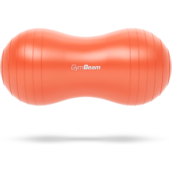 GymBeam Peanut Ball 45 cm