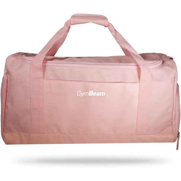 GymBeam Sense Sporttasche in Pink