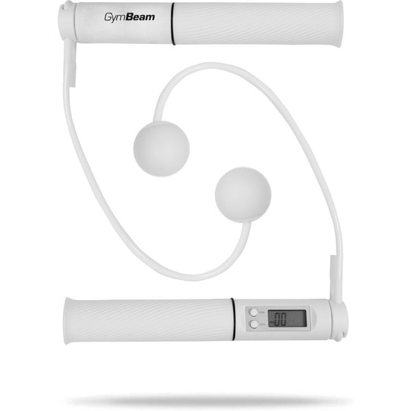 GymBeam Smartes Springseil