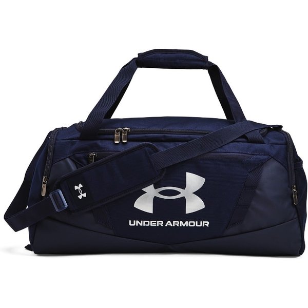 Under Armour Sports bag Undeniable 5.0 Duffle SM Navy
