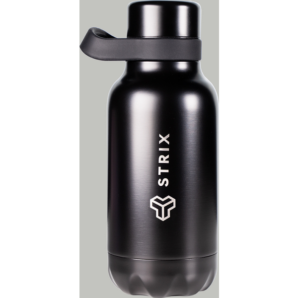 STRIX Stellar Trinkflasche (510 ml)