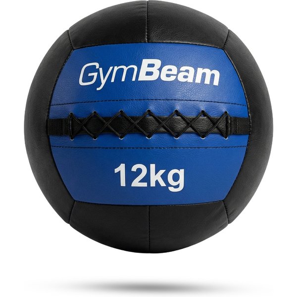 GymBeam Wall Ball 12 kg