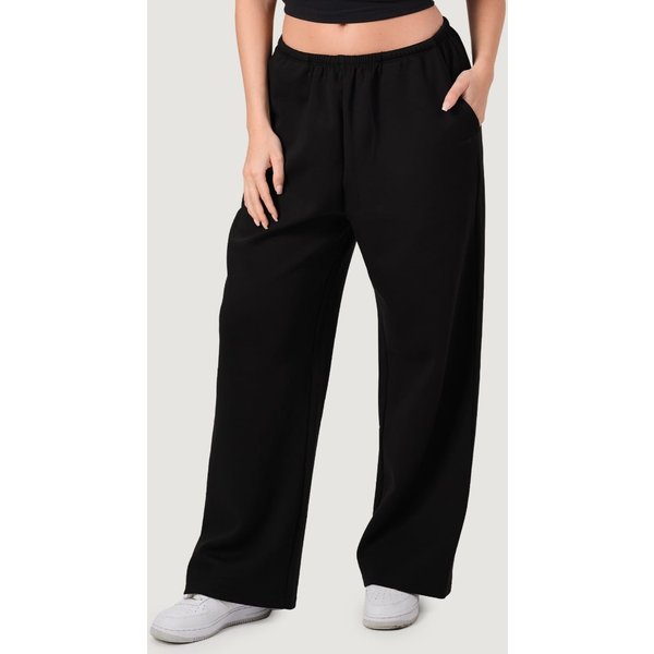GymBeam NEO Jogger für Frauen in Black S