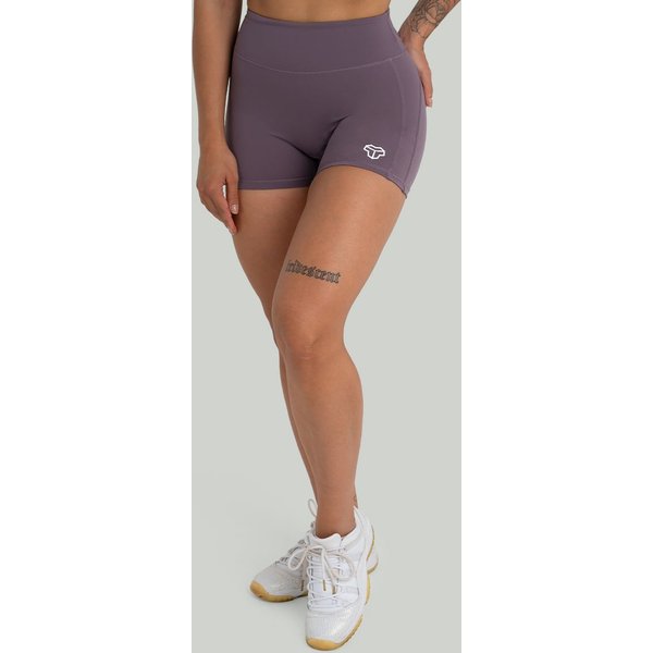 STRIX Shorts für Frauen in Dusk XS