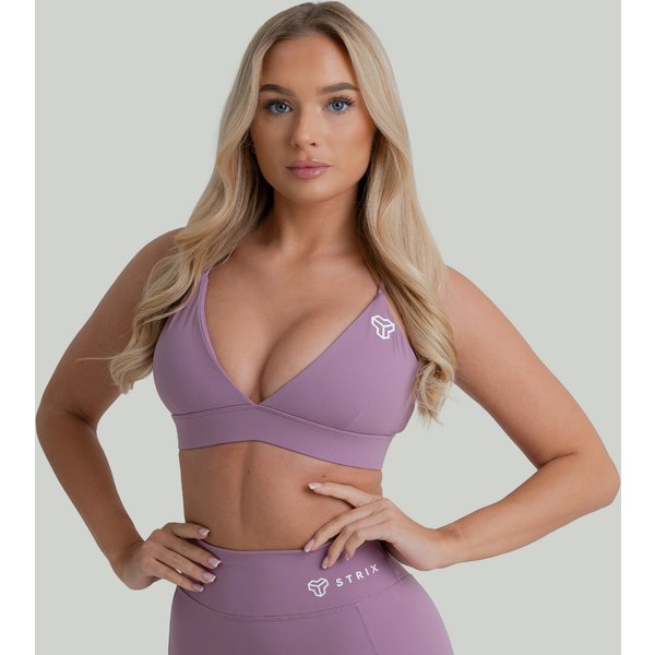 STRIX Sport-BH Triangle ZOA in Orchid M
