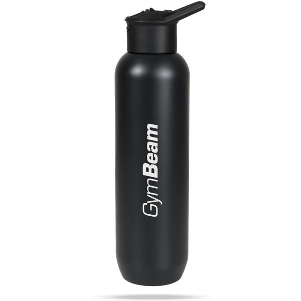 STRIX ALPHA Flasche (1000 ml) in Graphite