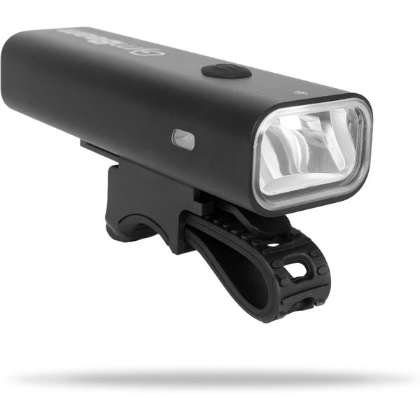 GymBeam Fahrrad Frontlicht
