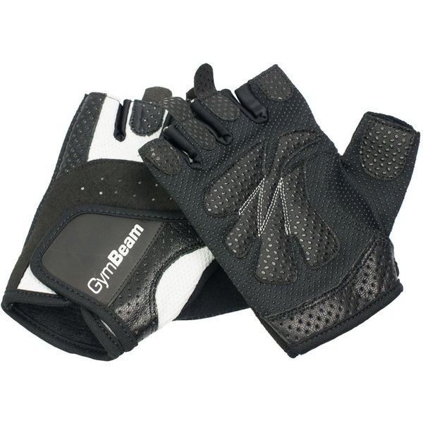 GymBeam Bella Fitness-Handschuhe S