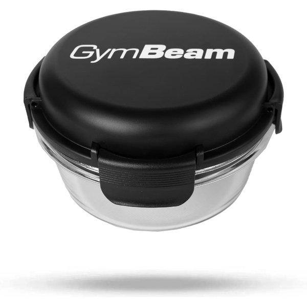 GymBeam Kühlender Essensbehälter 950 ml