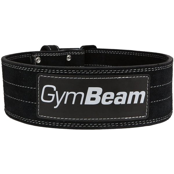 GymBeam Arnold Fitnessgürtel S