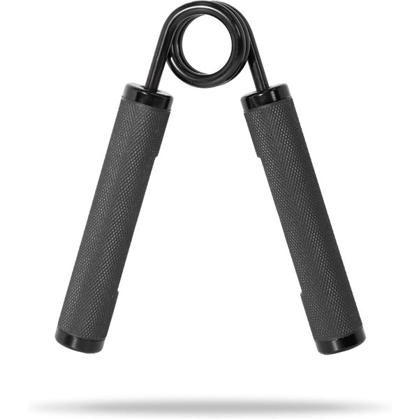 GymBeam Handtrainer PowerGrip 68 kg