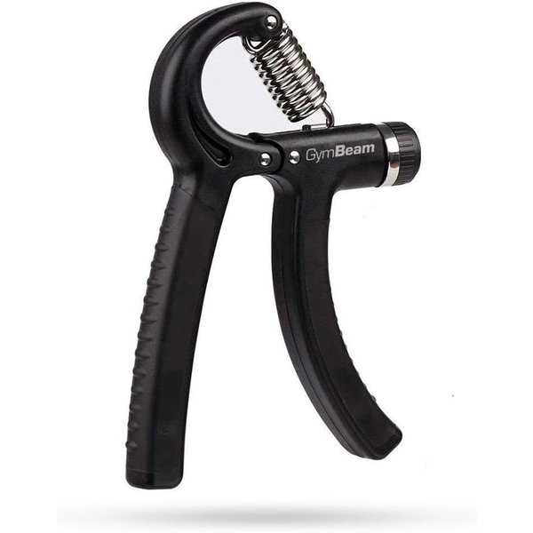 GymBeam Grip Trainer