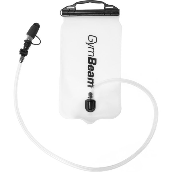 GymBeam Hydratation Bladder 1.5 l