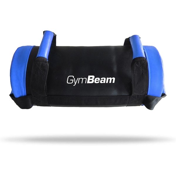 GymBeam Powerbag 5 kg
