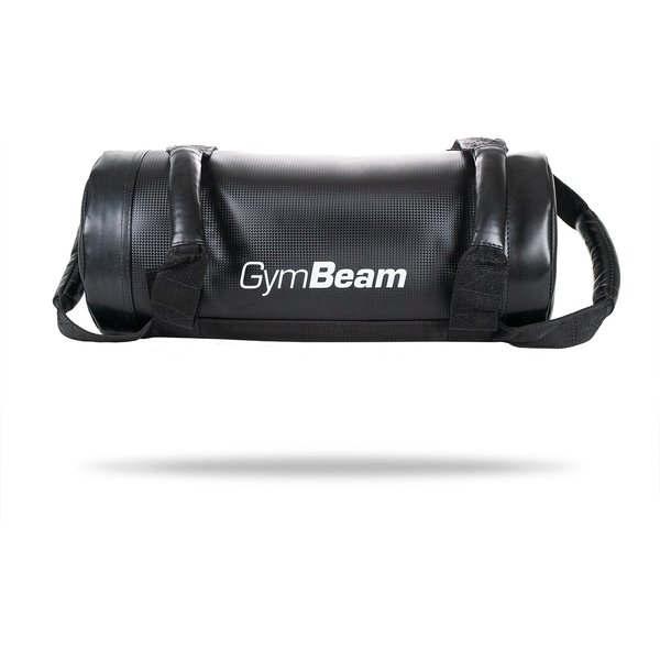 GymBeam Powerbag 10 kg