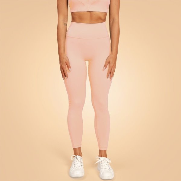 BeastPink Sense Leggings für Frauen in Pink M