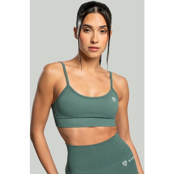 STRIX Sport-BH Seamless String in Moos XL