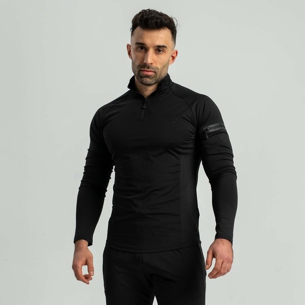 STRIX Ultimate Sport Top S
