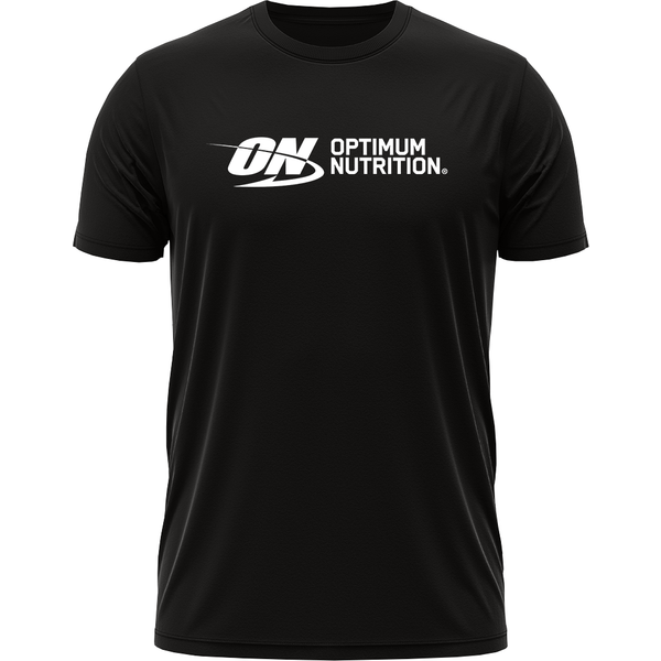 Optimum Nutrition Das True Strength T-Shirt M