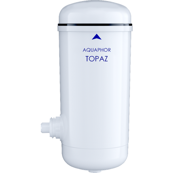 OU Aquaphor International Replacement filter cartridge Topaz - Aquaphor