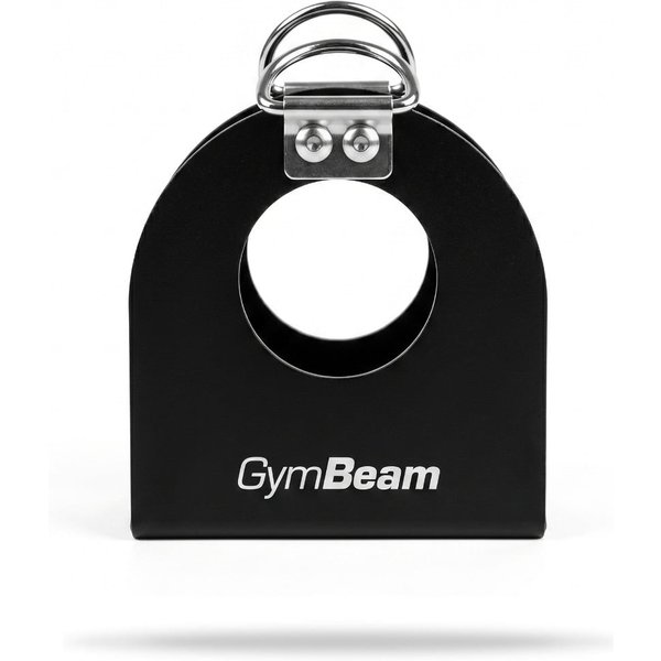 GymBeam Universeller Barbell Clip