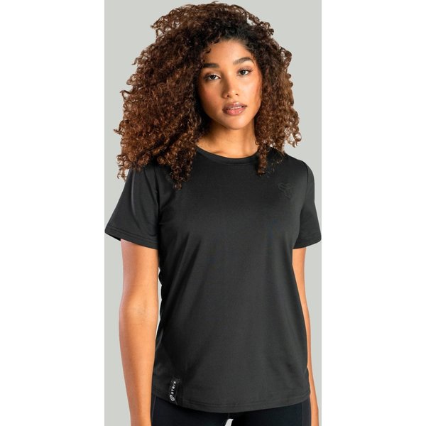 STRIX Ultimate T-shirt für Frauen in Black M