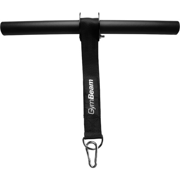 GymBeam ROLL Handgelenk- und Unterarmtrainer