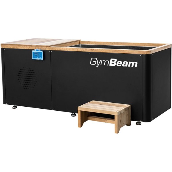 GymBeam Ice Bath Tub