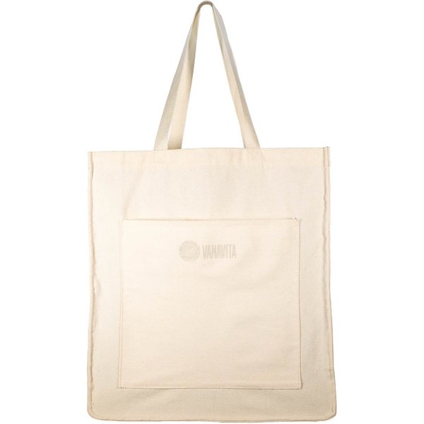 VanaVita Torba Eco Tote