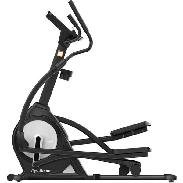 GymBeam Orbitrek
