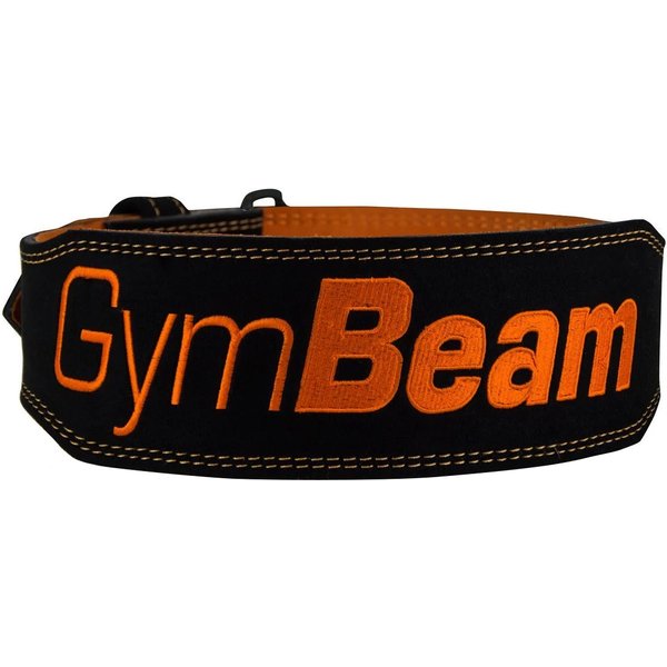 GymBeam Pas Fitness Jay S