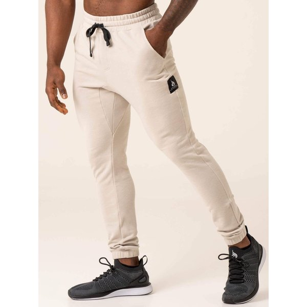 Ryderwear Męskie spodnie dresowe Dynamic Stone XXL