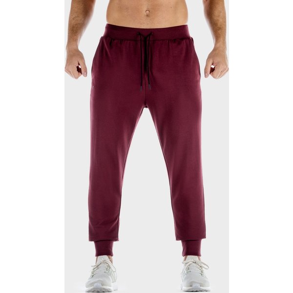 SQUATWOLF Joggery Lab 360 Tawny Port S