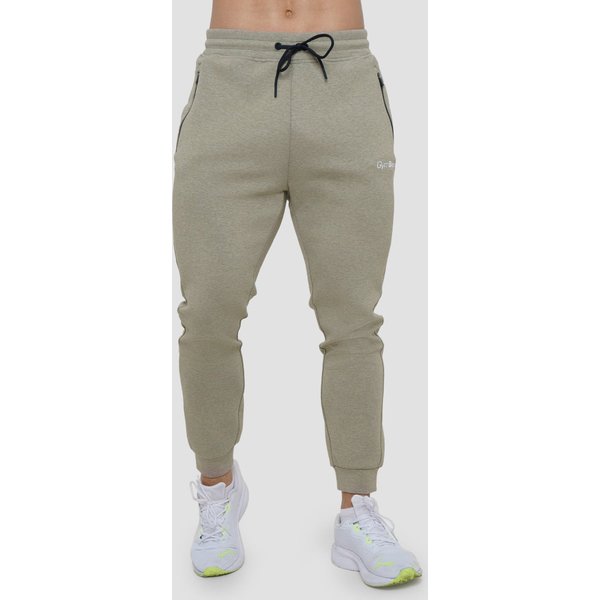 GymBeam Joggery Agile Sage L