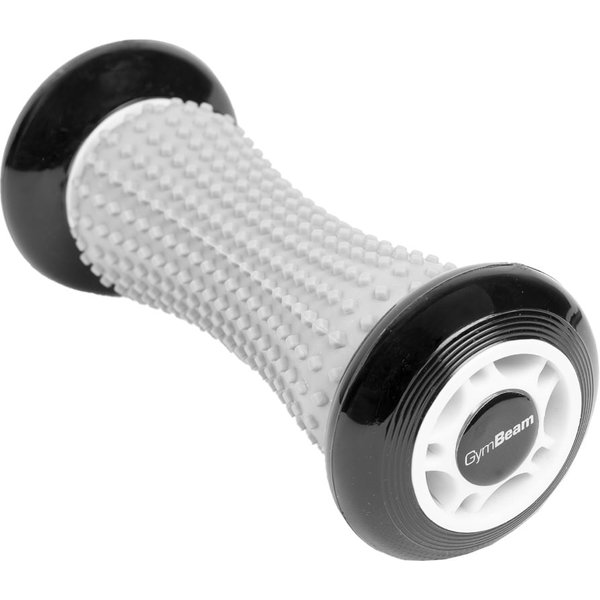 GymBeam Mini roller do masażu stóp