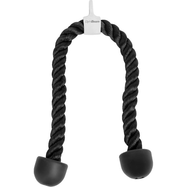 GymBeam Triceps Rope