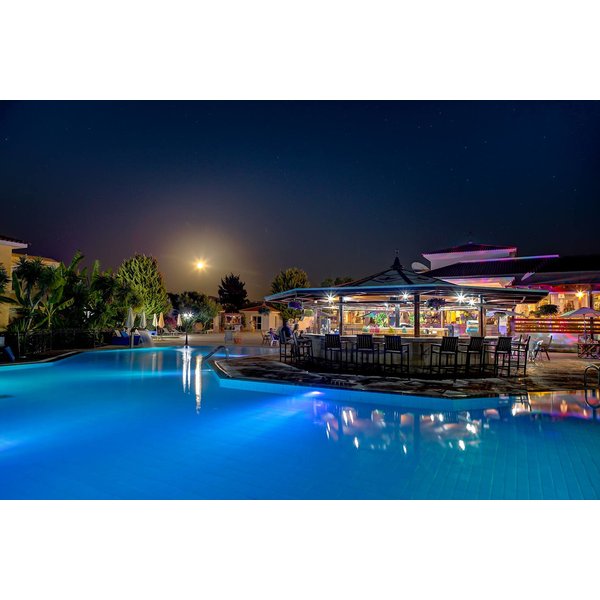 Bologna - Polis - Akamanthea Holiday Village-image
