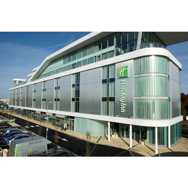 Essex - Holiday Inn SOUTHEND by IHG