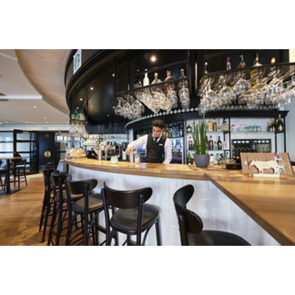 Hasselt - Holiday Inn HASSELT by IHG