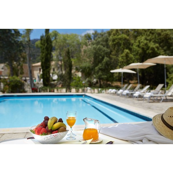 Sóller - Hermitage Mallorca Hotel & Spa