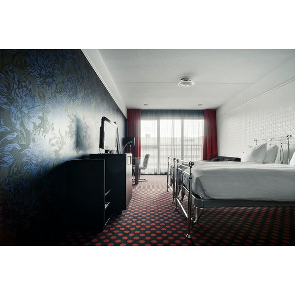 Roma - Eindhoven - Westcord Hotel Eindhoven-image