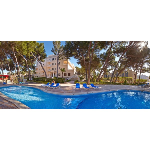 Brindisi - Maiorca, Isole Baleari - MLL Palma Bay Club Resort-image