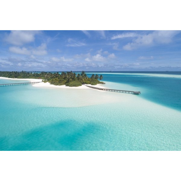 Verona - Atollo Di Dhaalu - Niyama Private Islands Maldives-image
