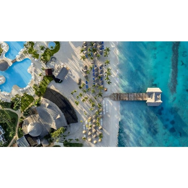 Verona - Bayahibe - Sunscape Dominicus La Romana-image
