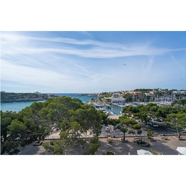 Palermo - Cala Millor - THB Felip - Adults Only-image