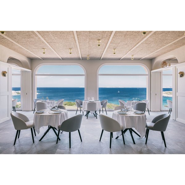 Torino - Capo Testa - Santa Teresa Di Gallura - Mangia’S Sardinia Resort, Autograph Collection-image